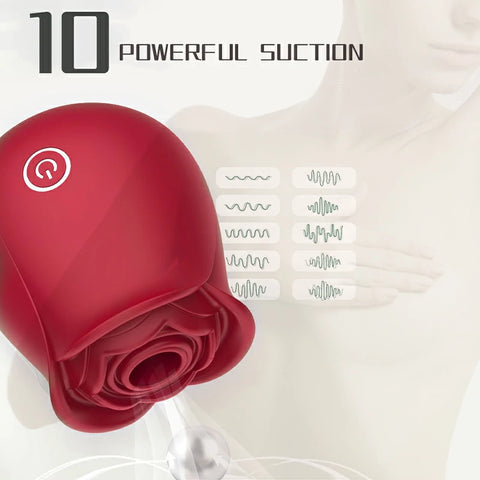new_red_rose_suction_toys_red1