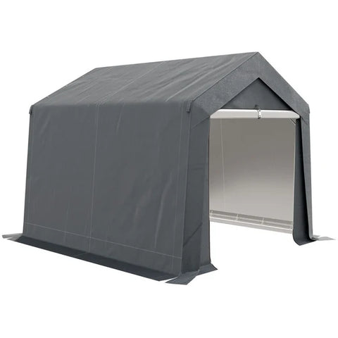 plastic-motorbike-sheds-anydaydirect.com