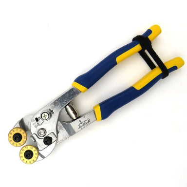 Wheeled Glass Nippers  Tools Supplies Tools & Supplies