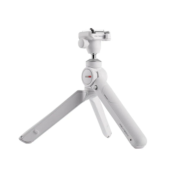 Action Camera Extension Pole Tripod Mini – PGYTECH