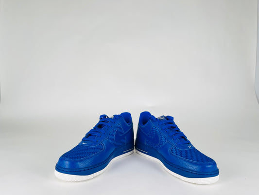 Nike Air Force 1 '07 LV8 - Blue