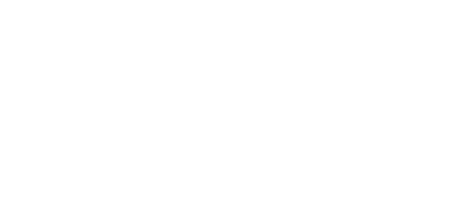 Lash Hustlers