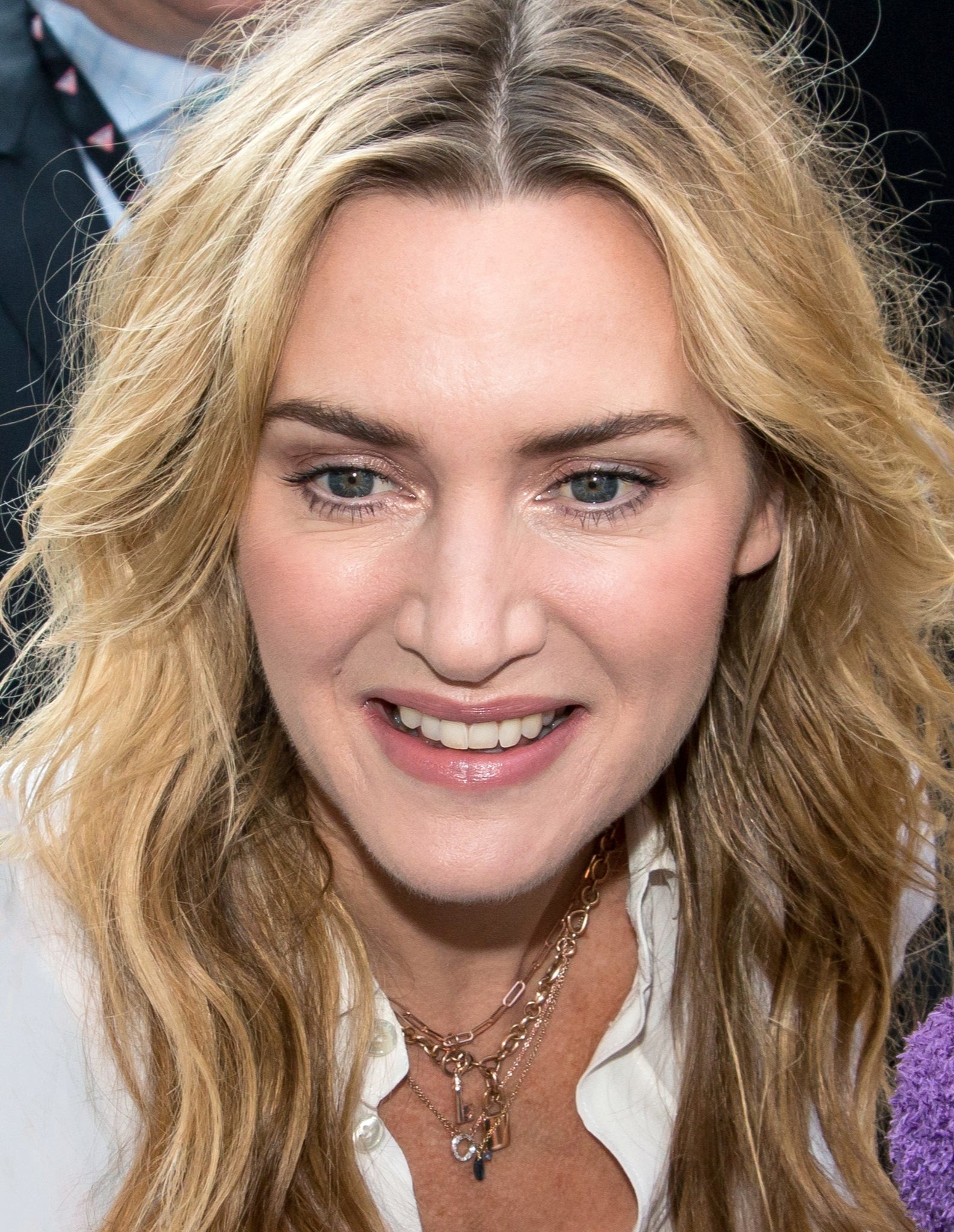 Kate Winslet