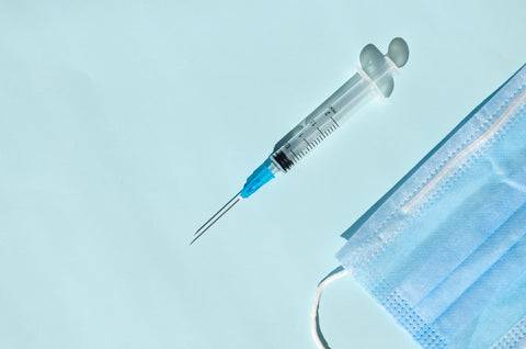 Bulkamid Injection for Urinary Incontinence: Is It Right for You ...