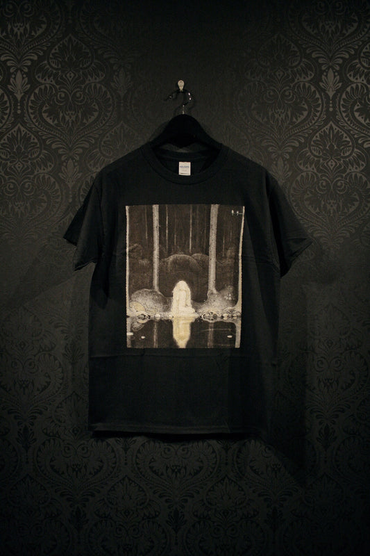 Skinny Puppy Live At Las Vegas Essential T-Shirt for Sale by ErinFost