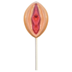 Pussy Lickers Pussy Pops - secretsirens123