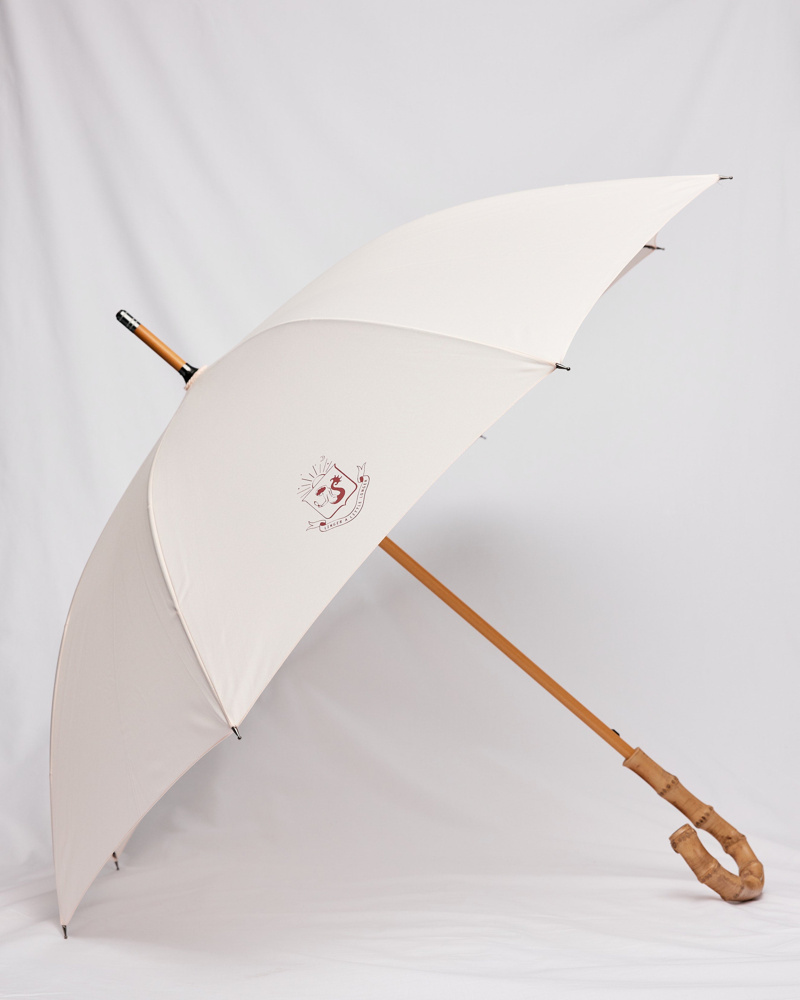 Siren Umbrella