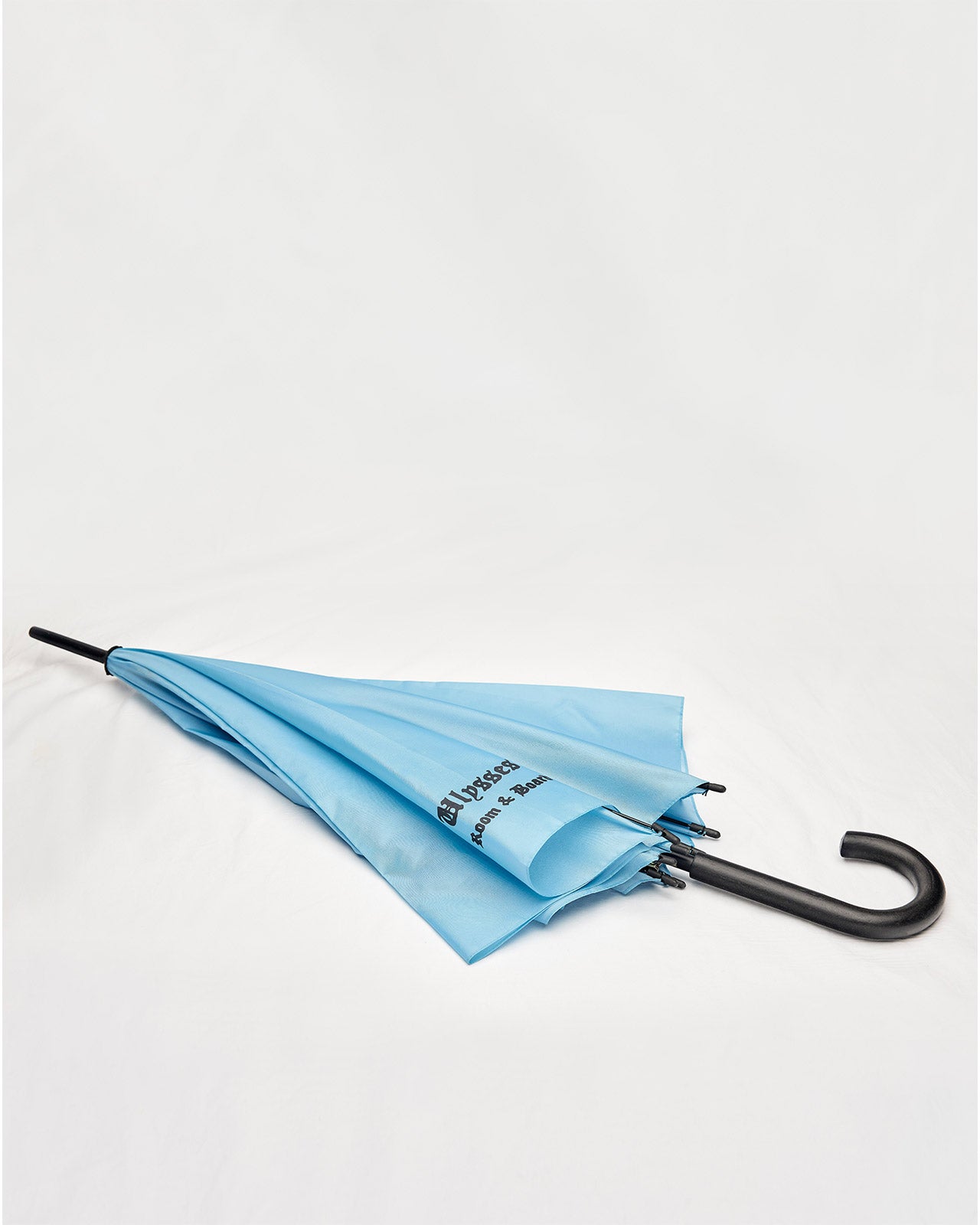 Ulysses Umbrella