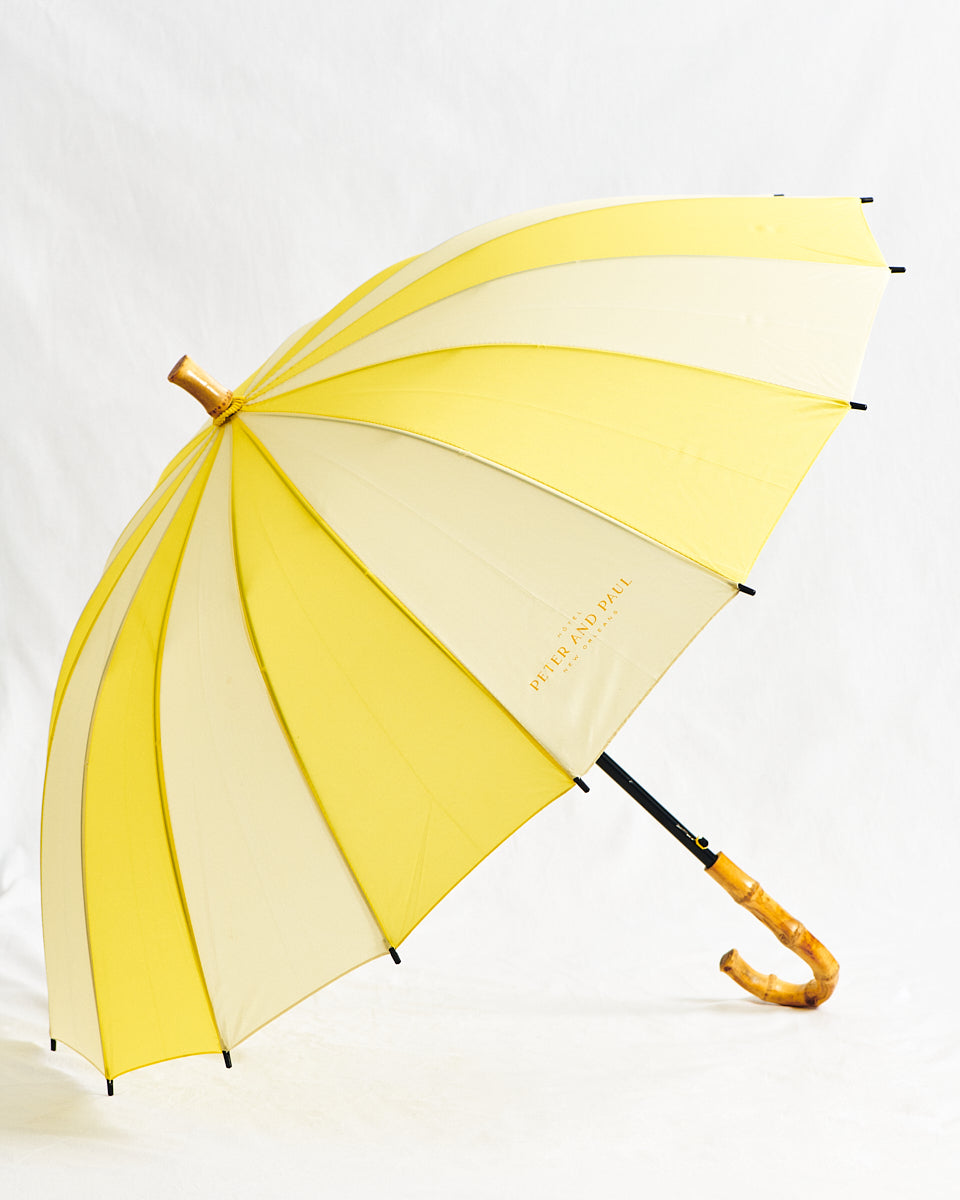 Peter & Paul Umbrella