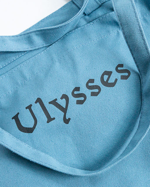 Ulysses Tote