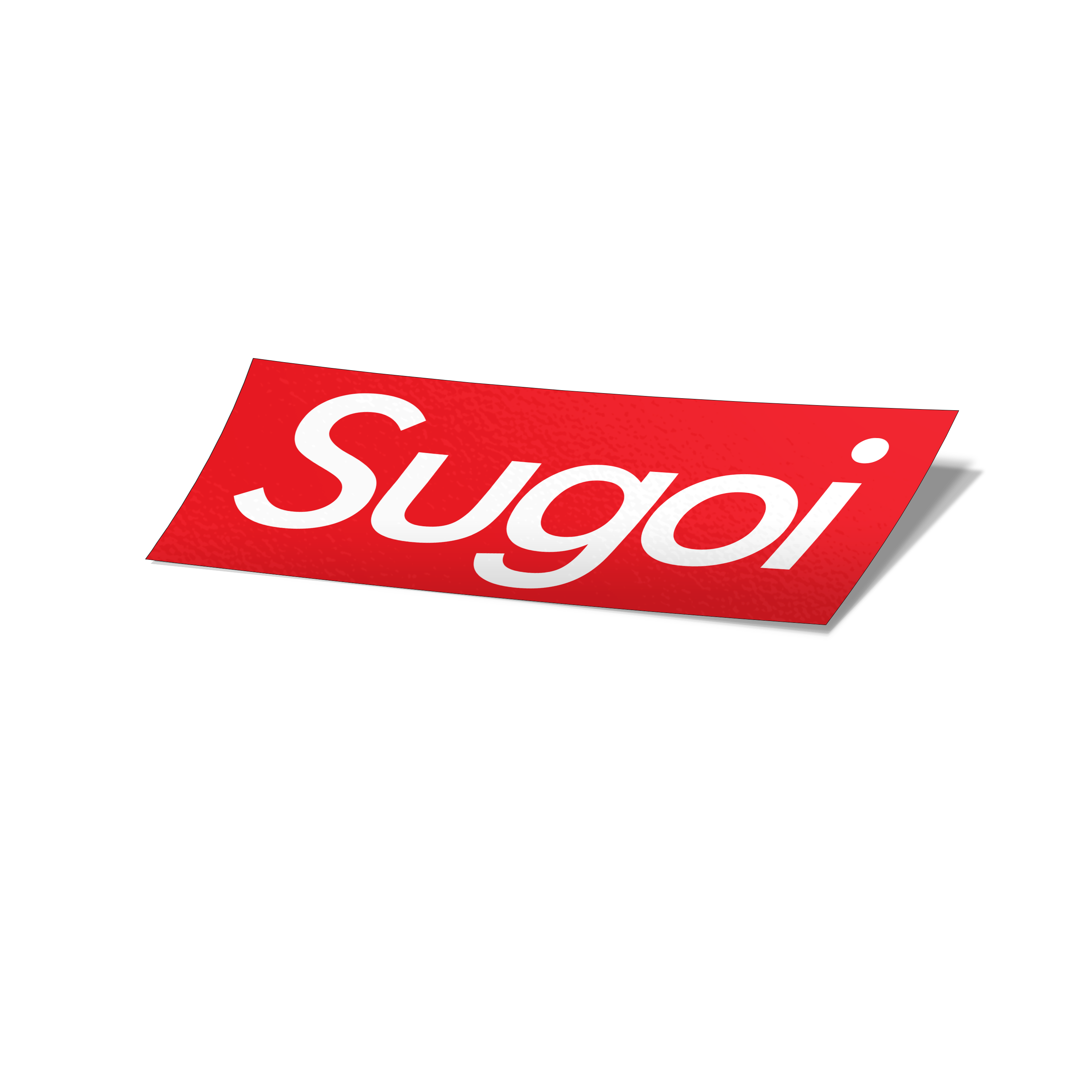 Sugoi Slap