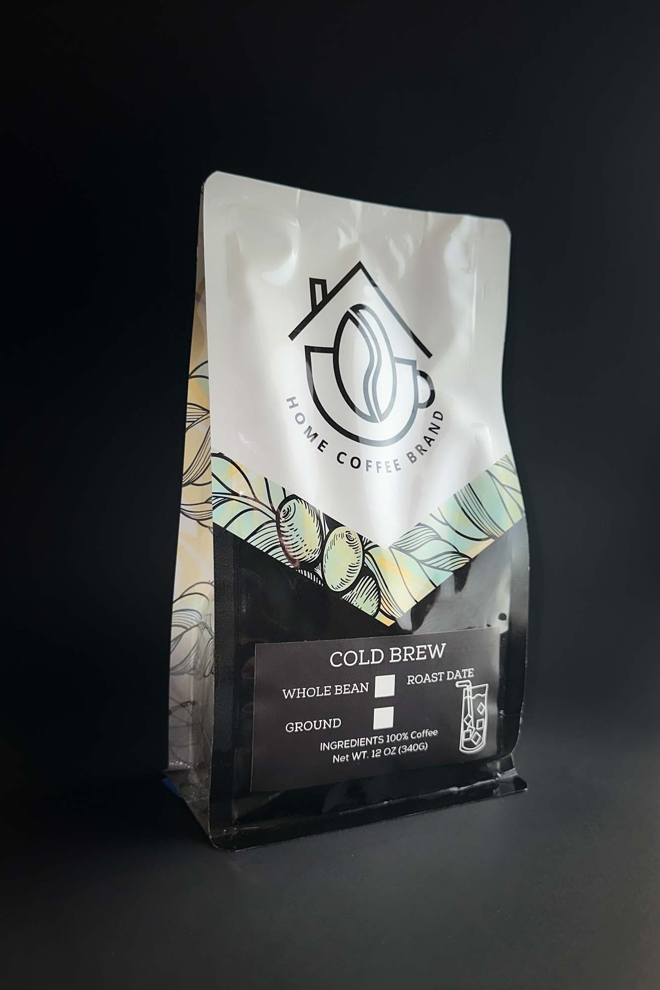 https://cdn.shopify.com/s/files/1/0618/4271/8900/files/hcb-cold-brew-coffee_1600x.jpg?v=1685037698