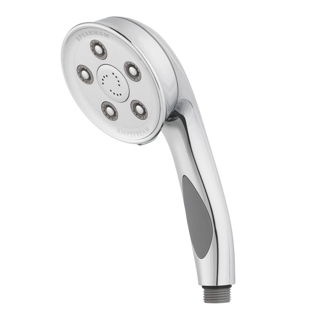 Speakman Caspian VS-3014-E2 Low Flow Hand Shower Head