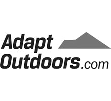 Adapt Outdoors Logo