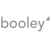 Booley Logo