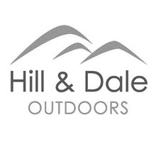 Hill & Dale Logo