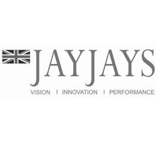 Jay Jays Brecon Logo