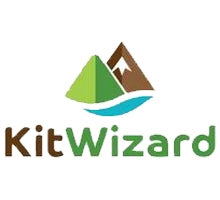 Kit Wizard Logo