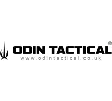 Odin Tactical Logo