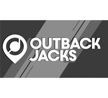 Outback Jacks Logo