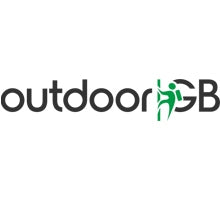 Outdoor GB Logo