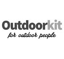 Outdoor Kit Logo