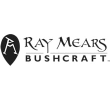 Ray Mears Bushcraft Logo