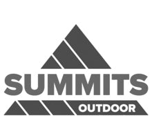 Summits Outdoor Logo
