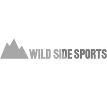 Wild Side Sports Logo