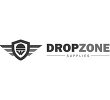Dropzone Supplies logo