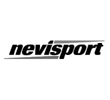 Nevisport Logo