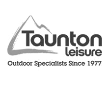 Taunton Leisure Logo