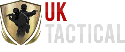 UK Tactical