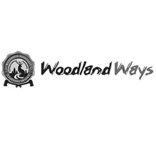 Woodland Ways
