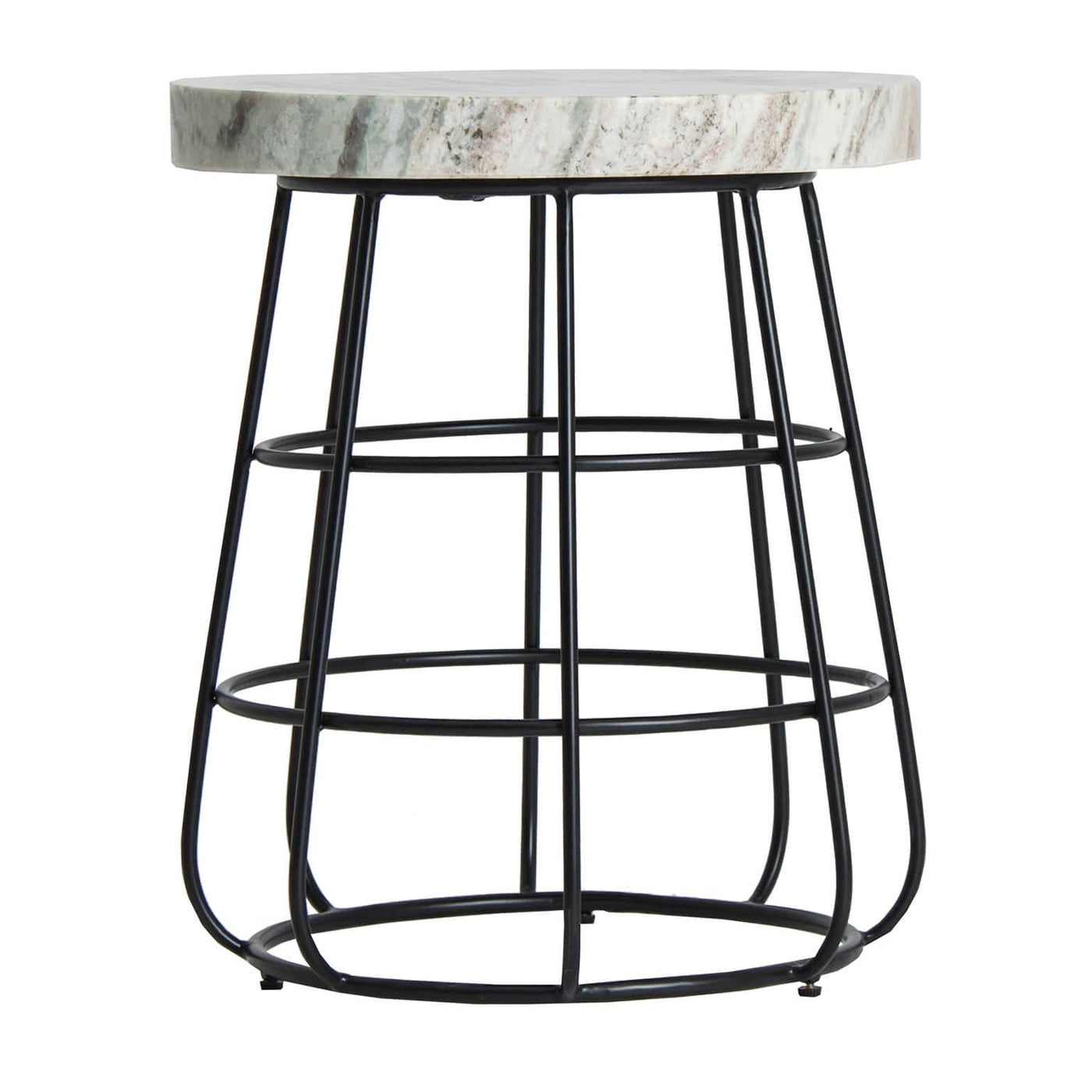 vanity stool kmart