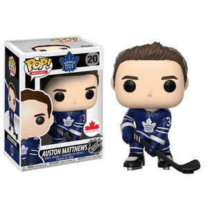 Bo Bichette Toronto Blue Jays MLB Funko Pop – Pro Am Sports