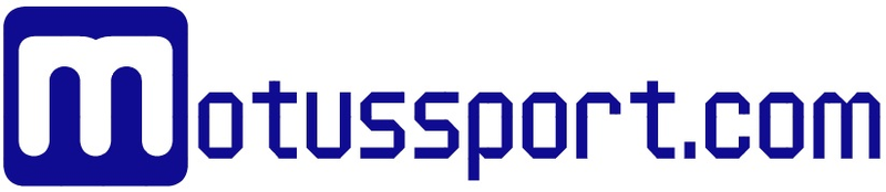 www.motussport.com – Motus Sport