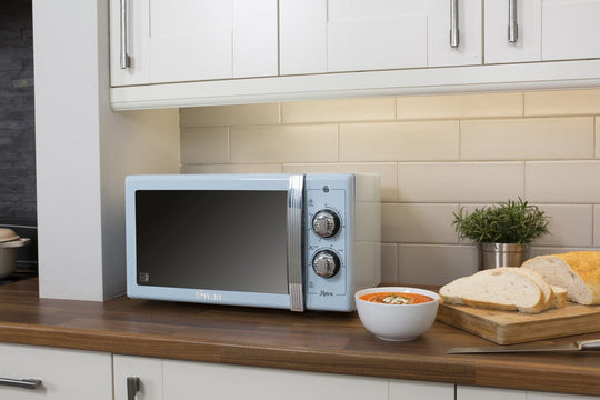 Microwaves, Best Microwave Deals