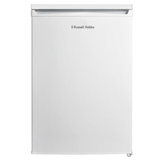 RH48UCFF2SS, Russell Hobbs Fridge Freezer