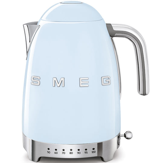 Kettle deals lowest price