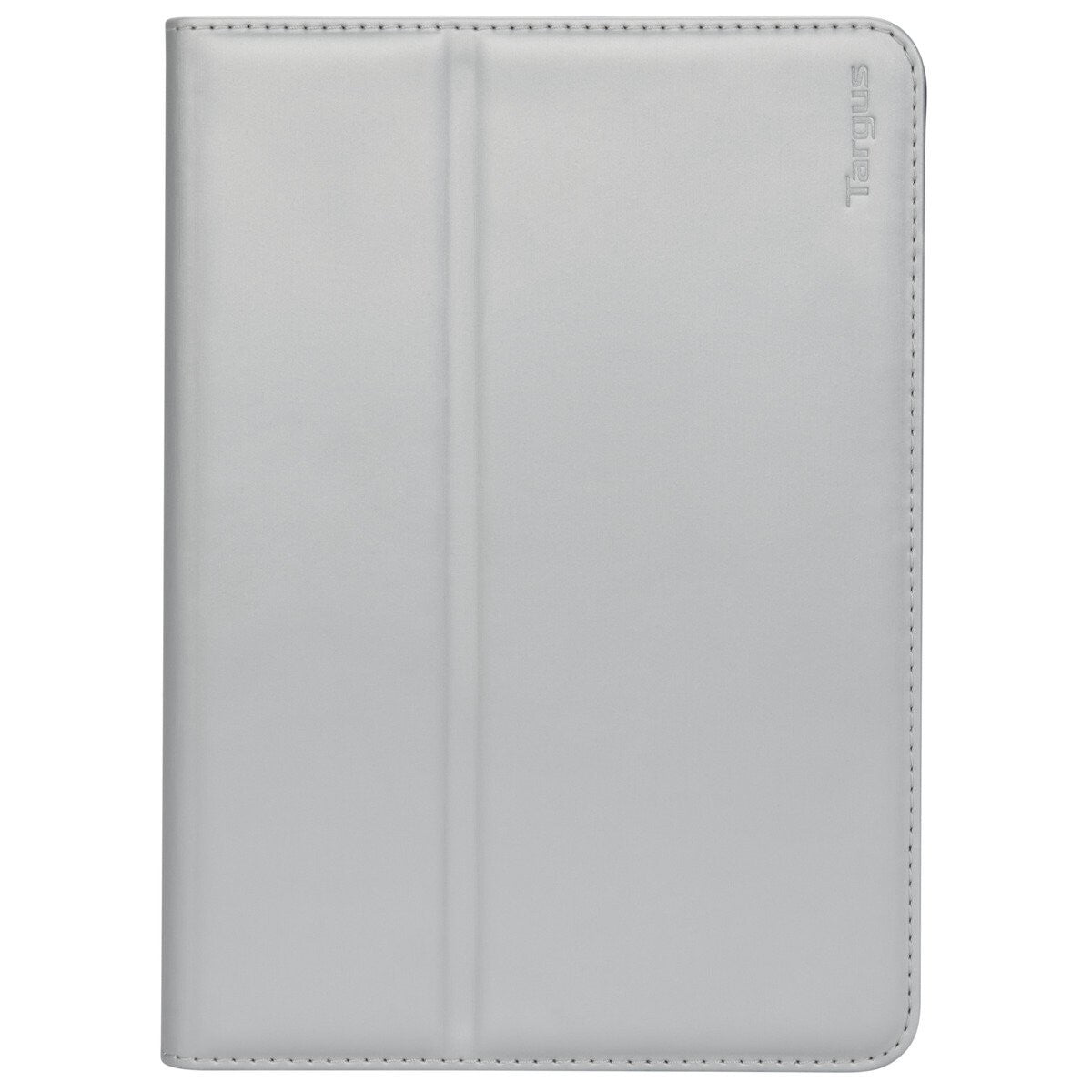 Targus Tablet Case for 7.9" iPad Mini's - Silver