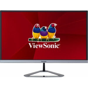 Viewsonic VX Series VX2776-smhd computer monitor 68.6 cm (27") Fu
