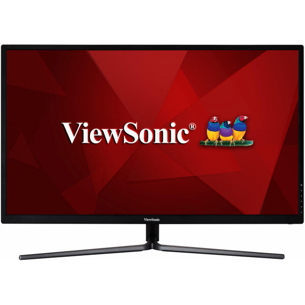 Viewsonic VX3211-2K-MHD computer monitor 81.3 cm (32") Wide Quad 
