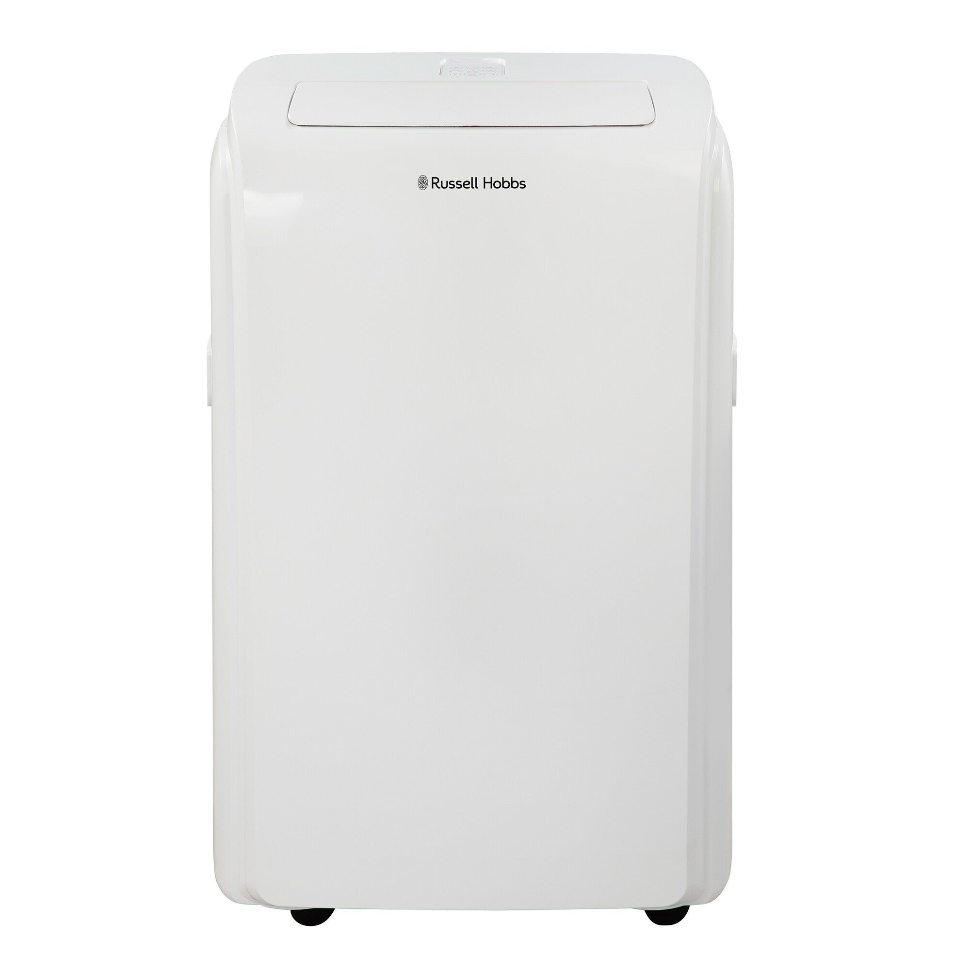 RUSSELL HOBBS RHPAC11001 Air Conditioner