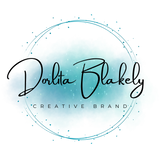DB Creative Brand