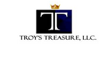 Troy's Treasures LLC