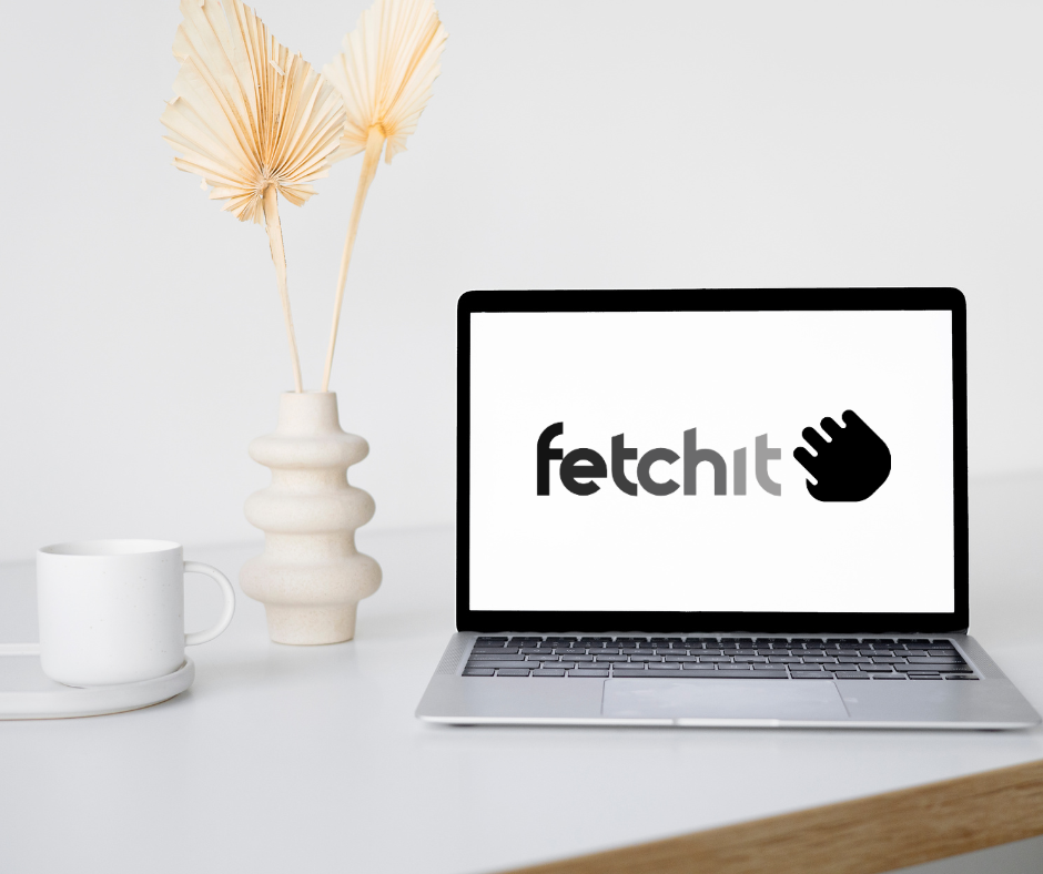 fetchit-4518.myshopify.com