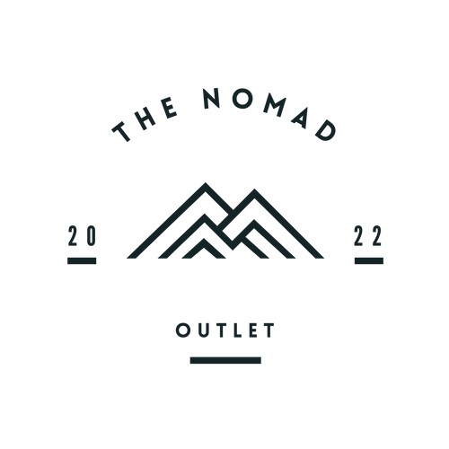 The Nomad Outlet Coupons and Promo Code