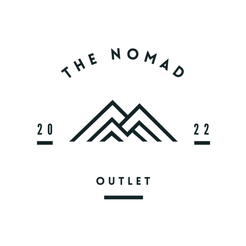 The Nomad Outlet