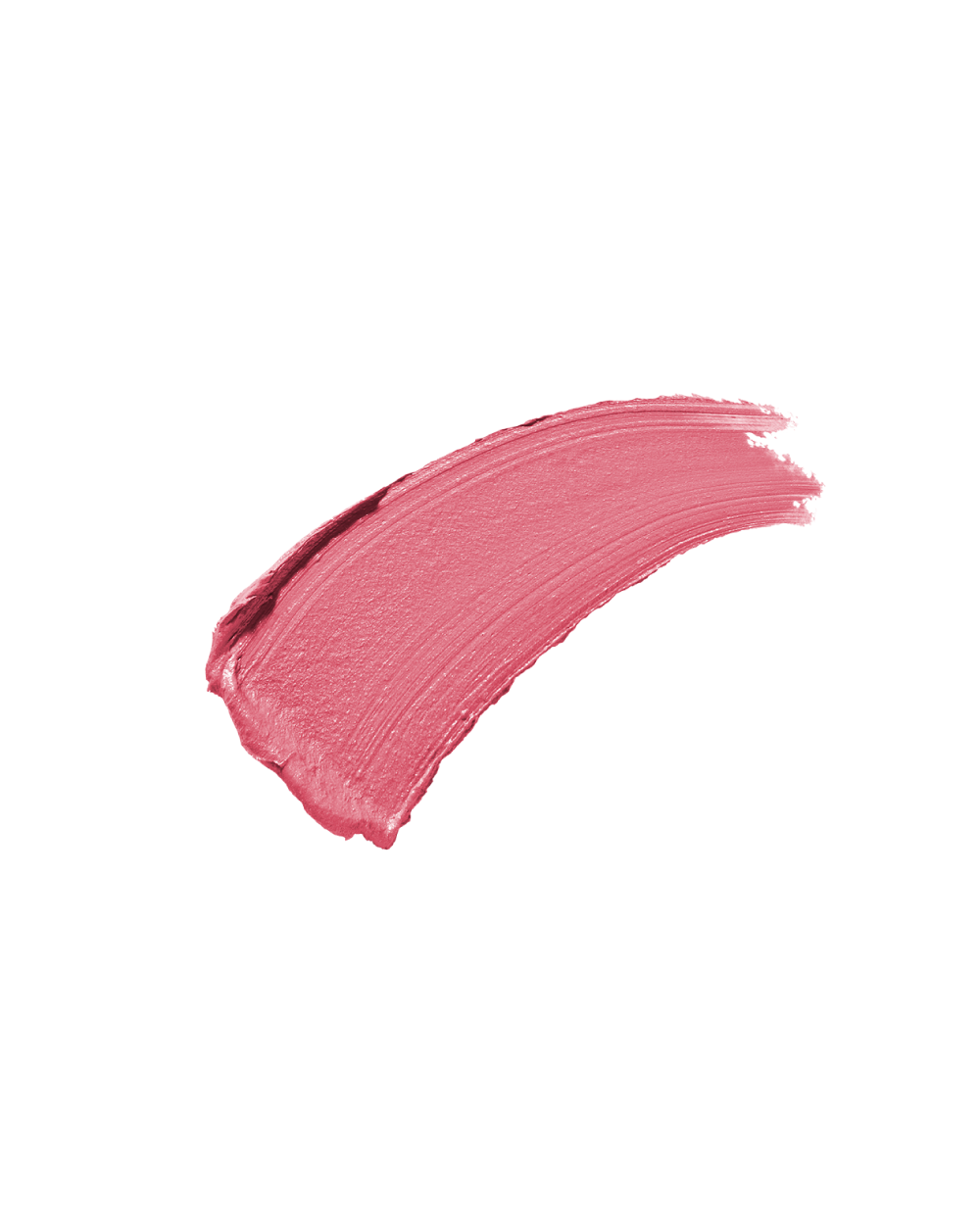 Velvet Fix Lip Balm 01 Nude Rose（ヌードローズ） – よしミチプロデュース ベルベット フィックス リップバーム –  perse official